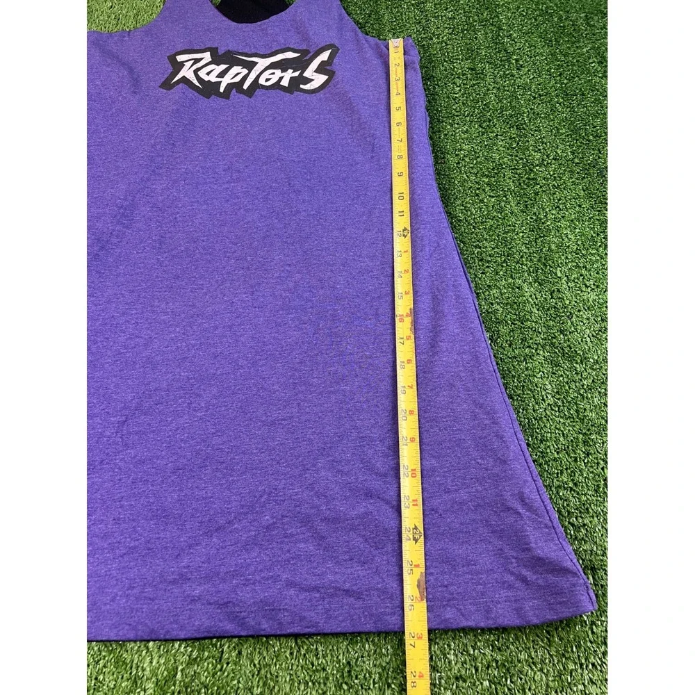 Mitchell & Ness sleeve keywords designed