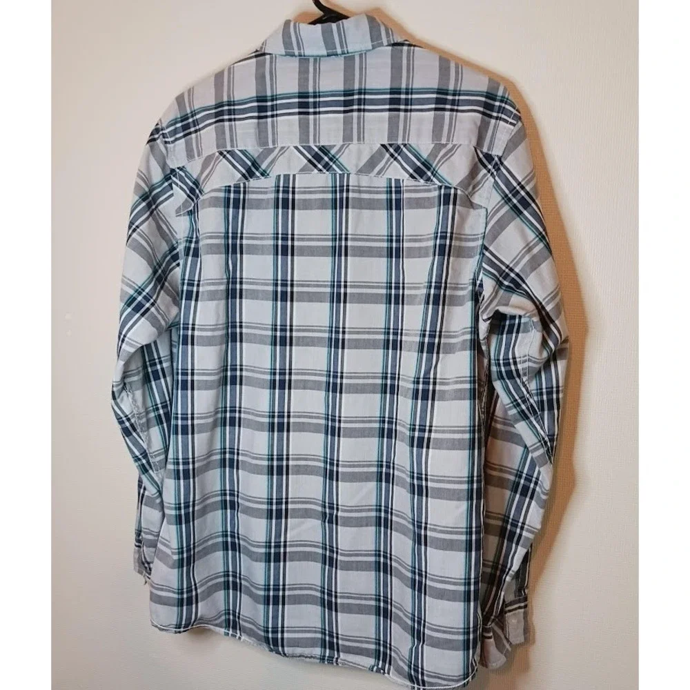 burnside embrace classic