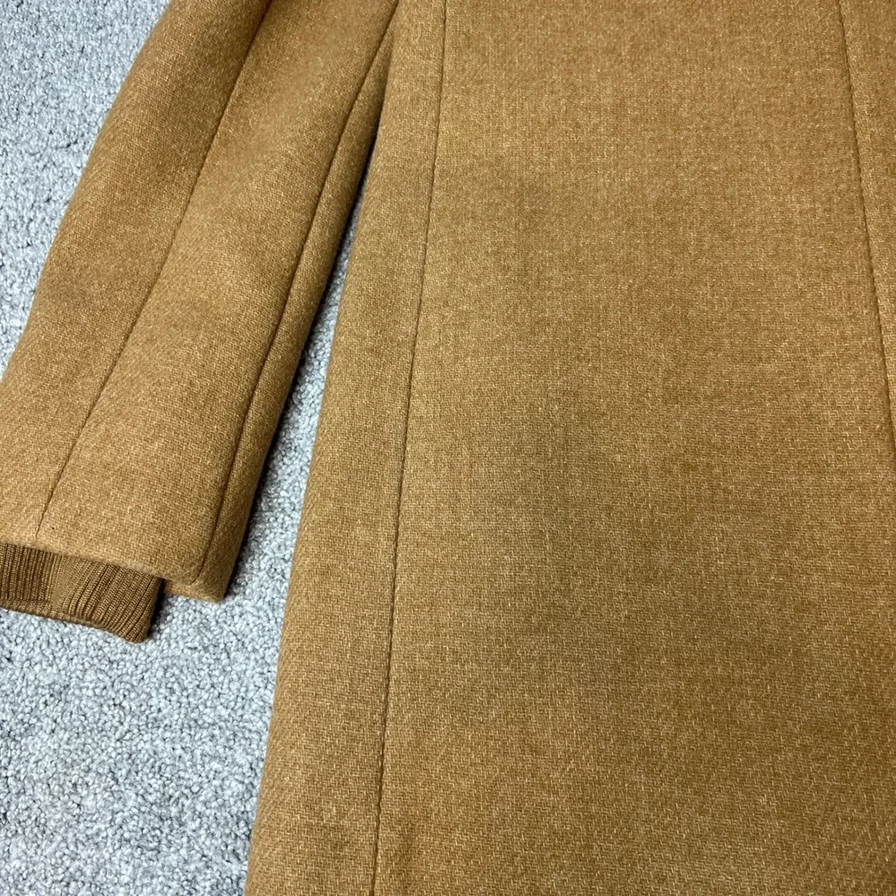 J. Crew Factory crew italian
