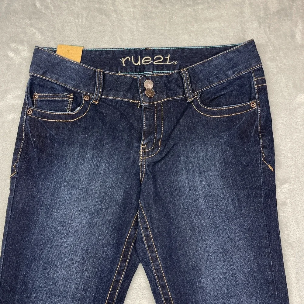 Rue21 these nwt