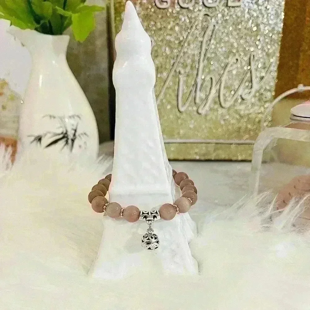 N/A natural gemstone