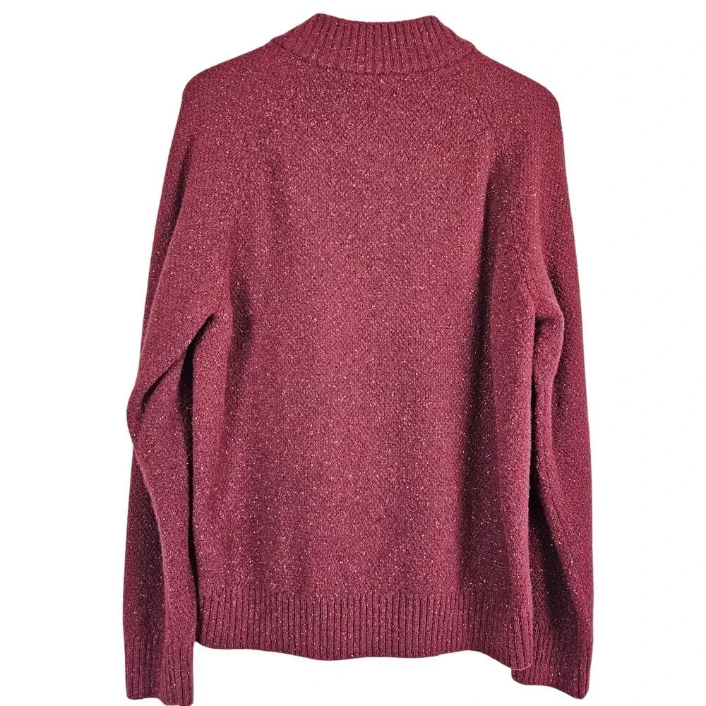 UNTUCKit tight knit