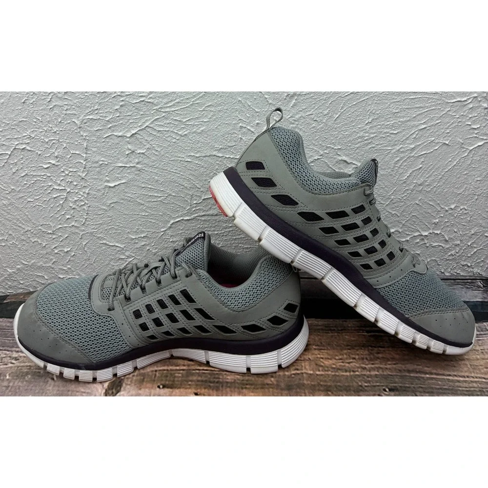 Reebok yourflex women