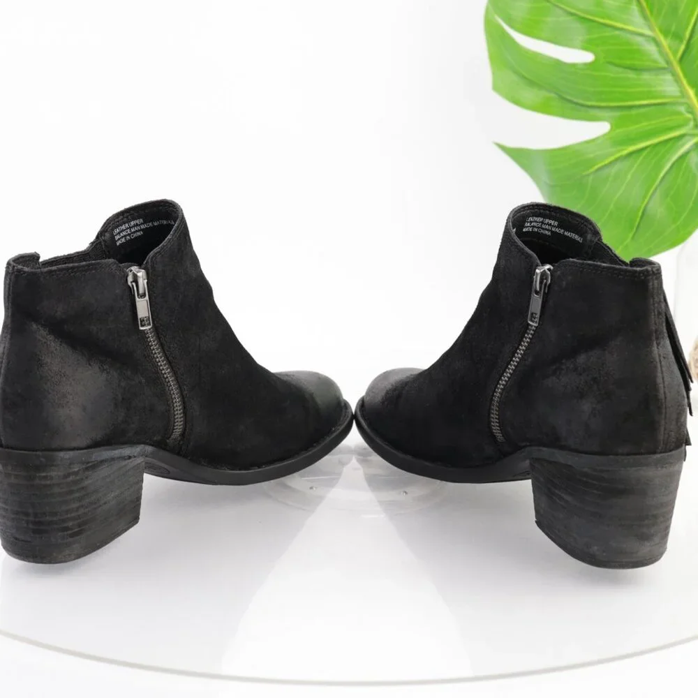 Born womens danni