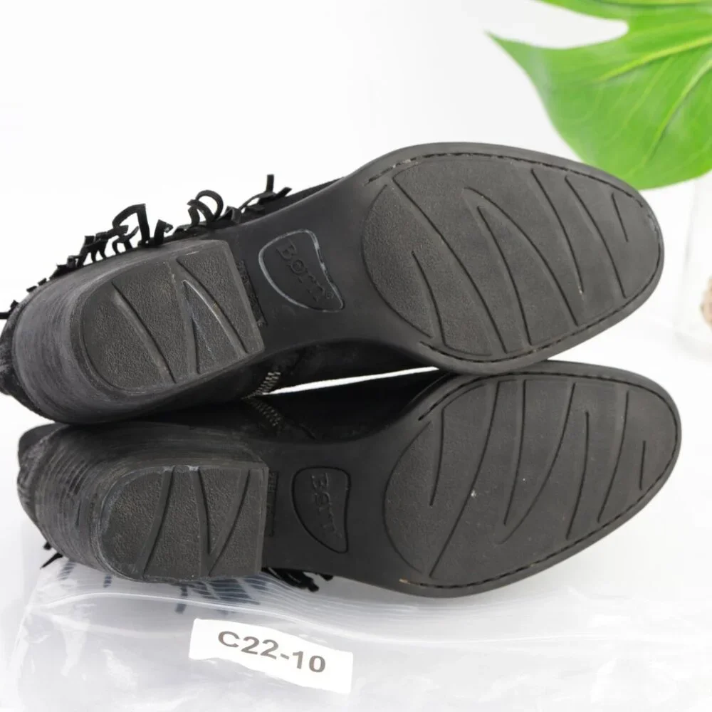 Born womens danni