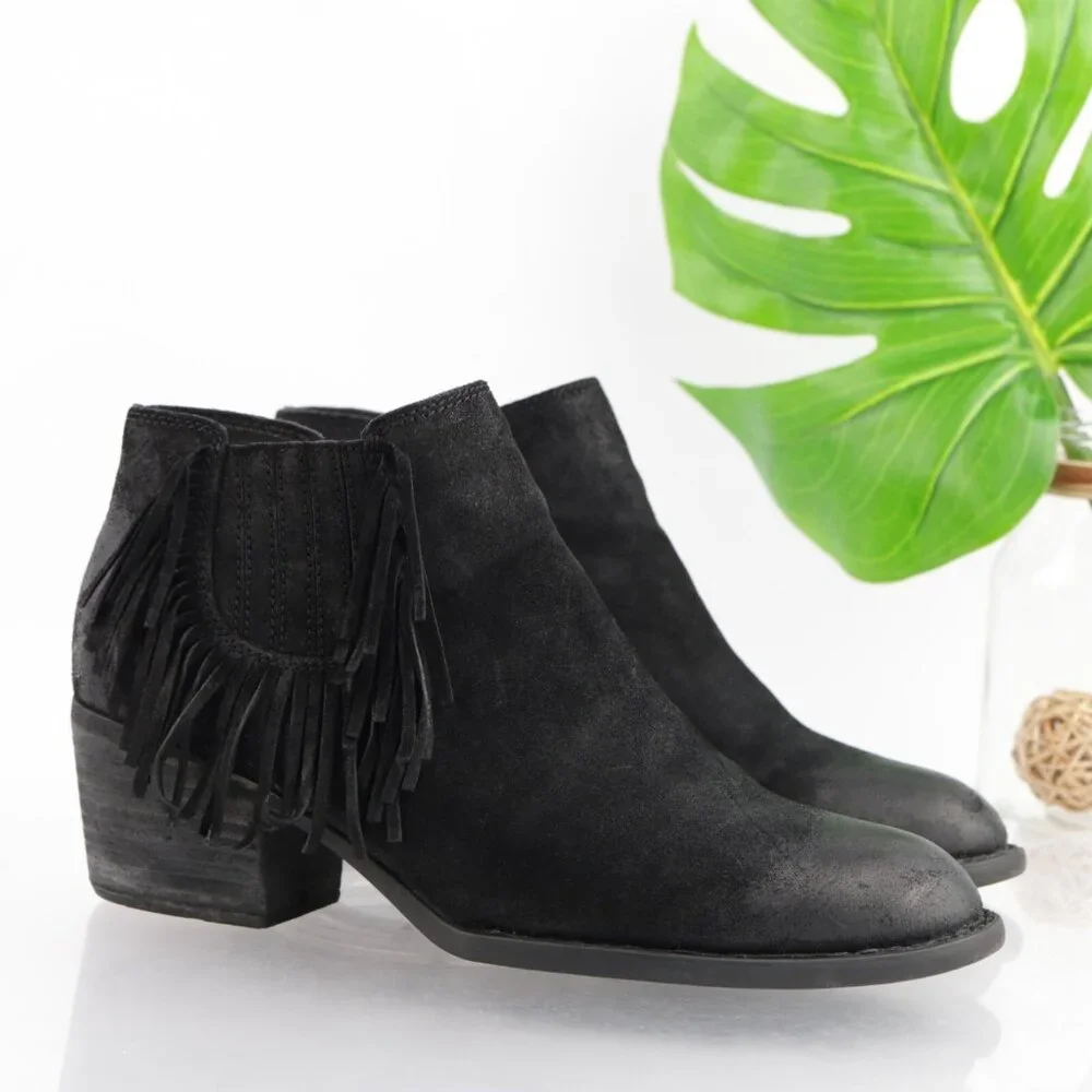 Born womens danni