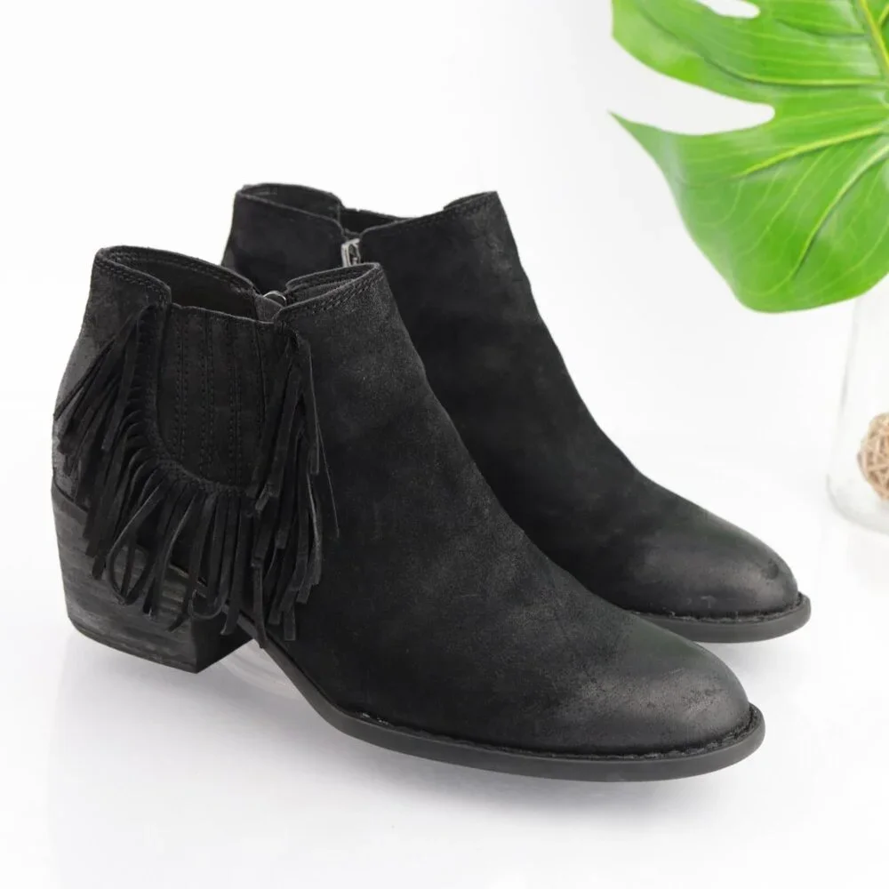 Born womens danni