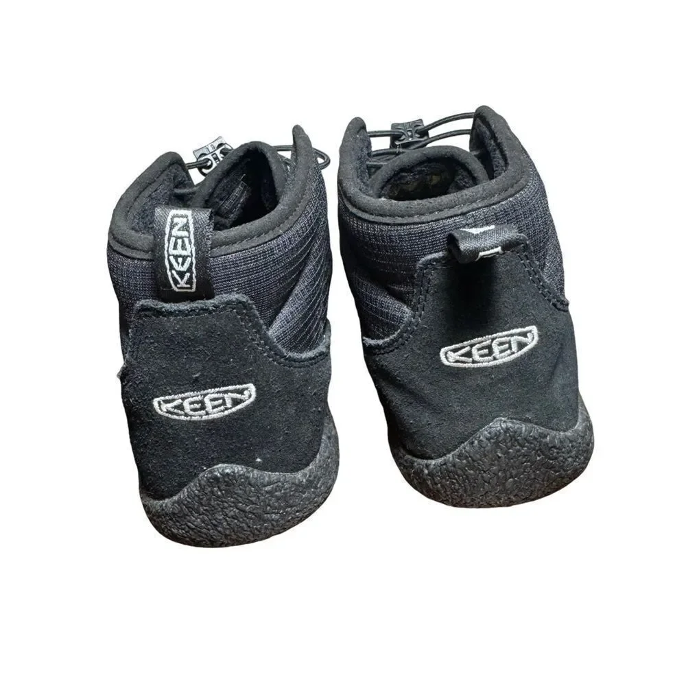 Keen shoes womens
