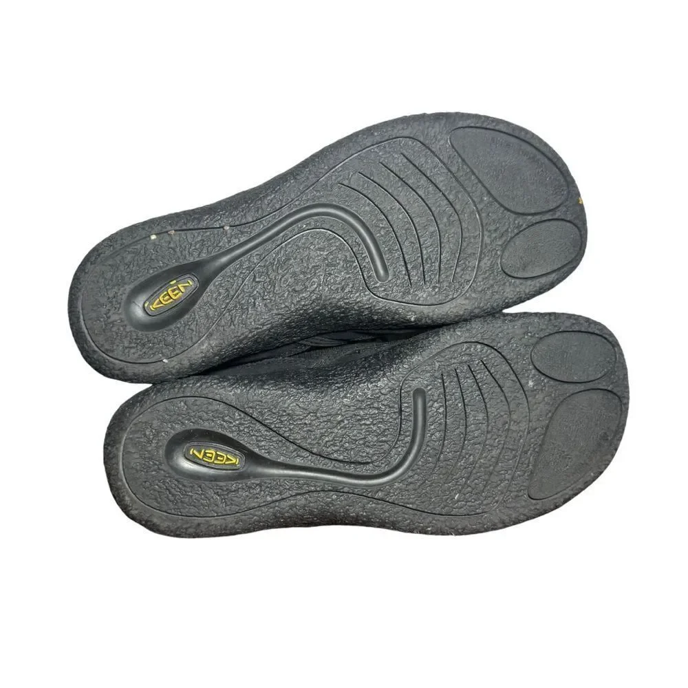 Keen shoes womens