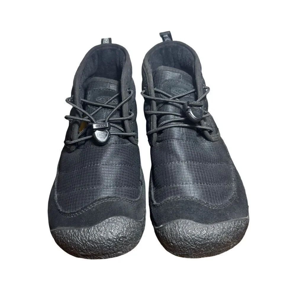 Keen shoes womens