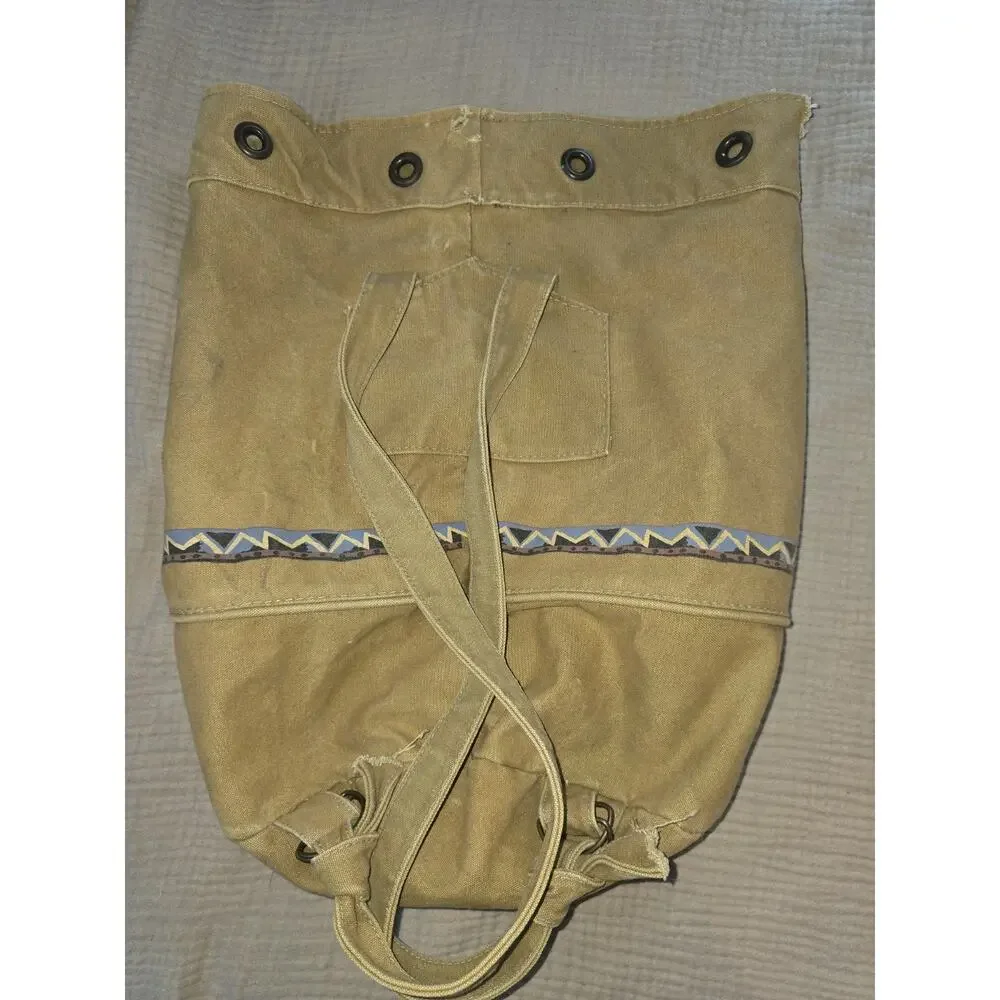 Quiksilver vtg quicksilver