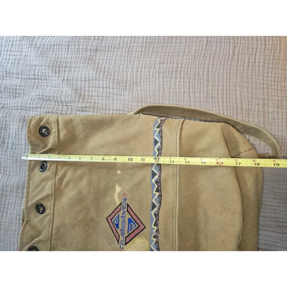 Quiksilver vtg quicksilver