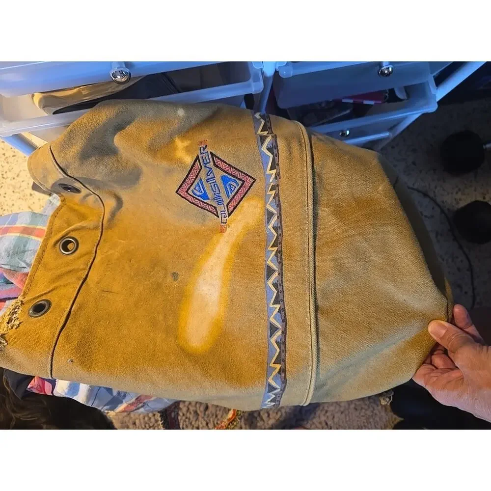 Quiksilver vtg quicksilver