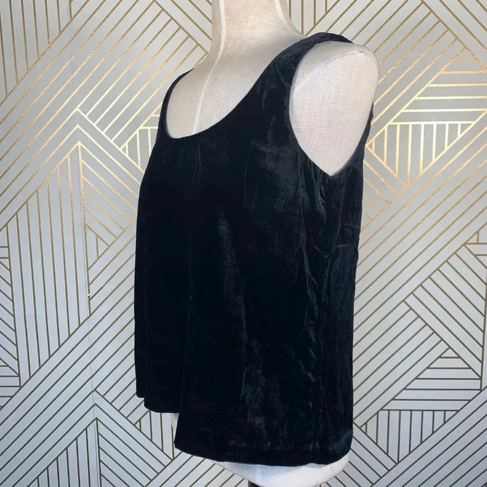 J. Crew brand new