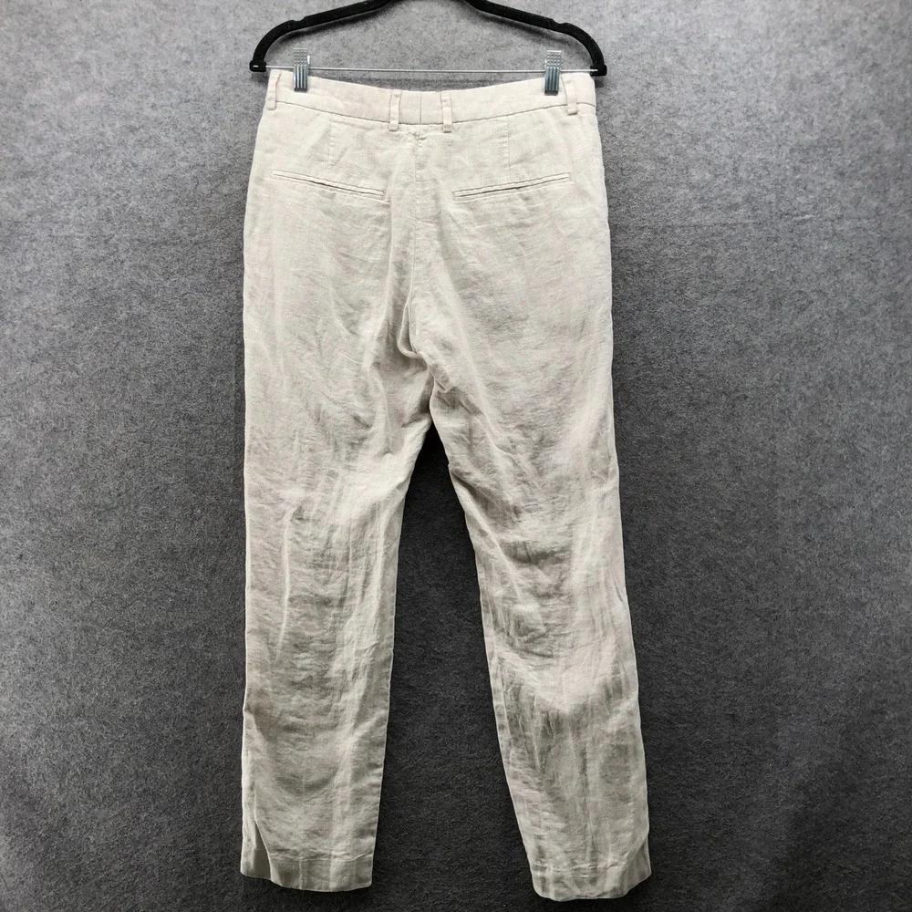 H&M slim fit