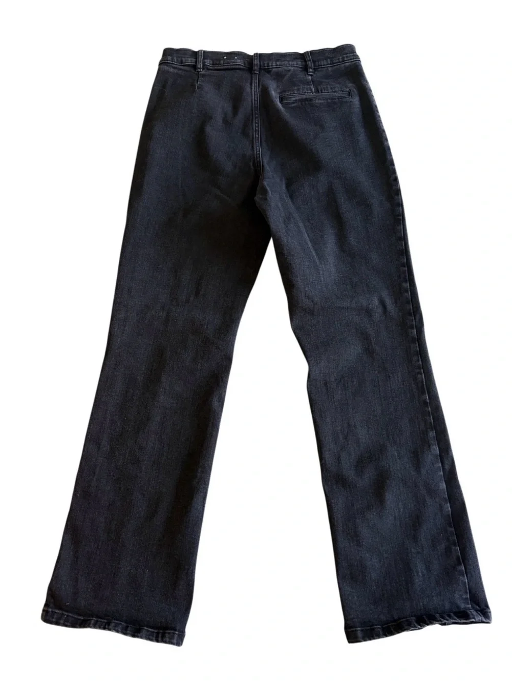 J. McLaughlin brand mclaughlin