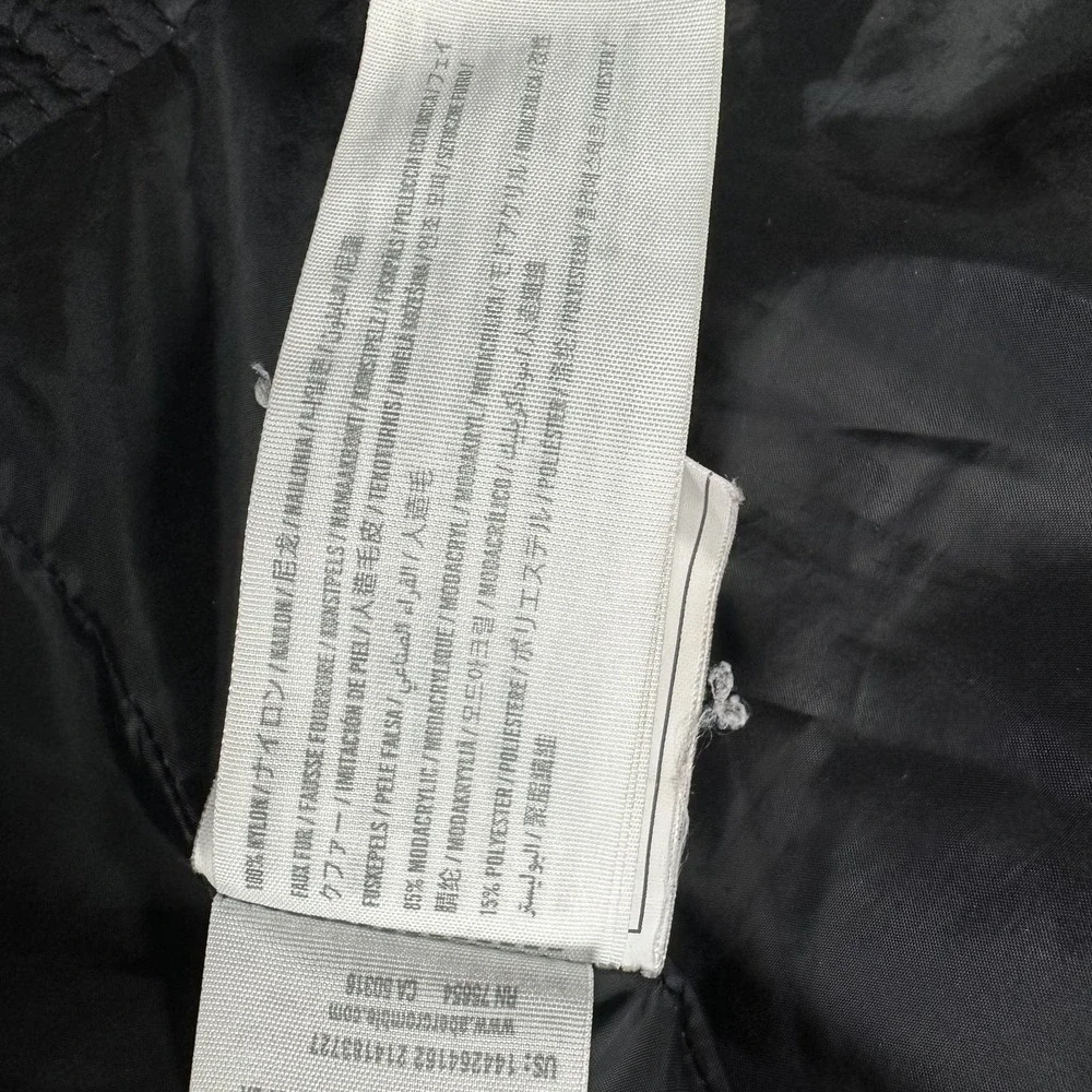 Abercrombie & Fitch abercrombie fitch
