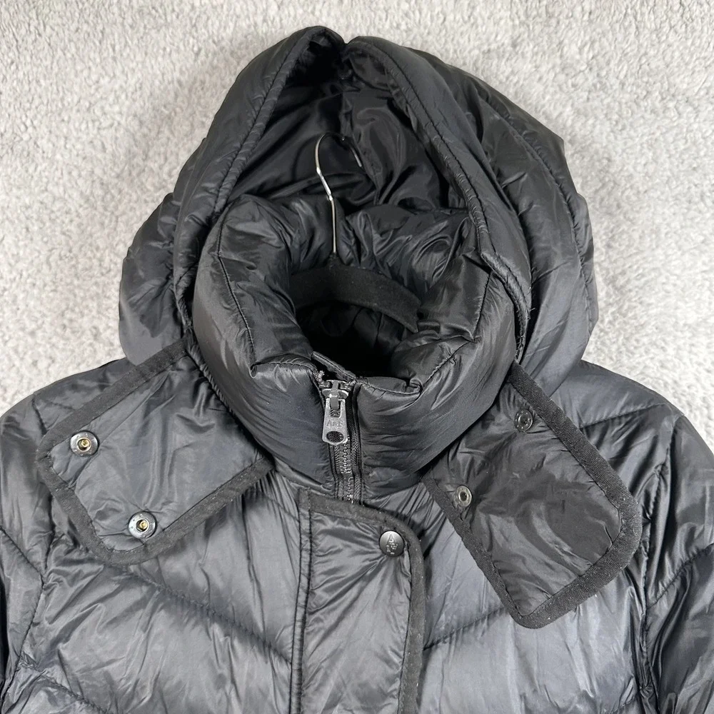Abercrombie & Fitch abercrombie fitch