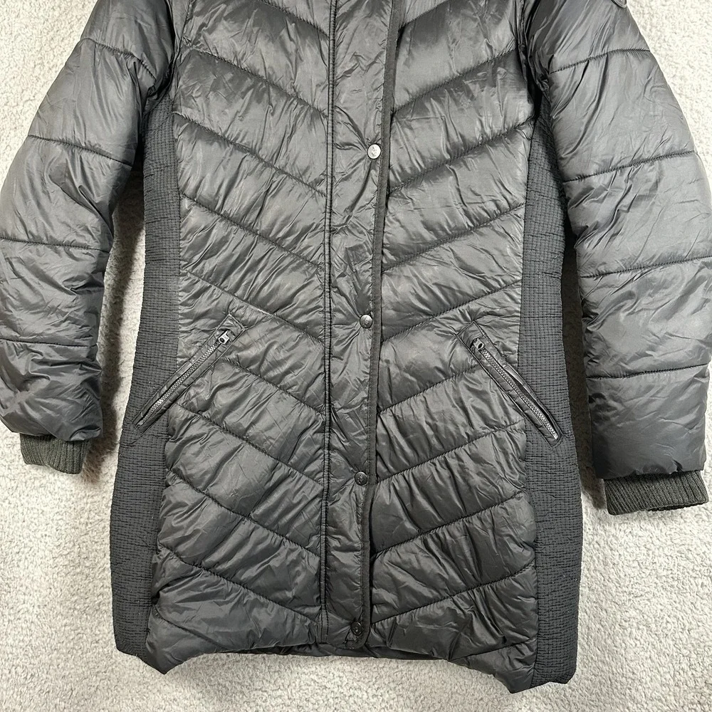 Abercrombie & Fitch abercrombie fitch