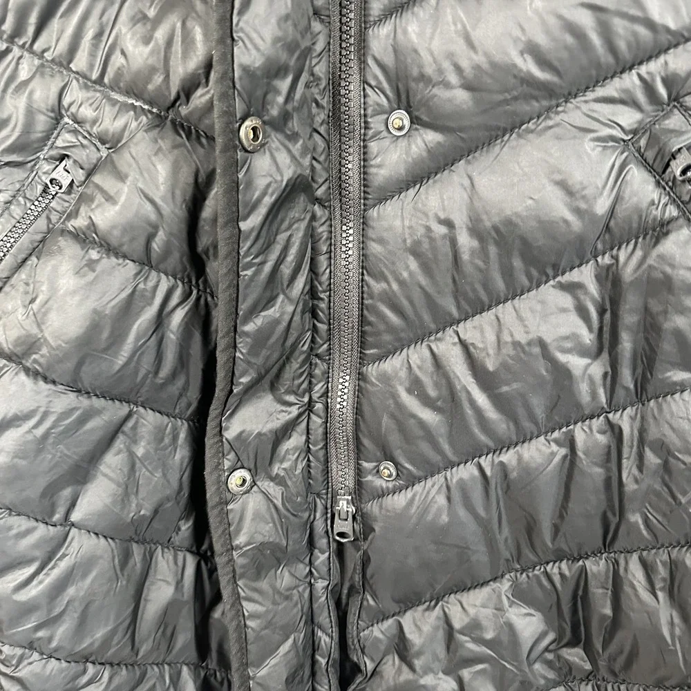 Abercrombie & Fitch abercrombie fitch