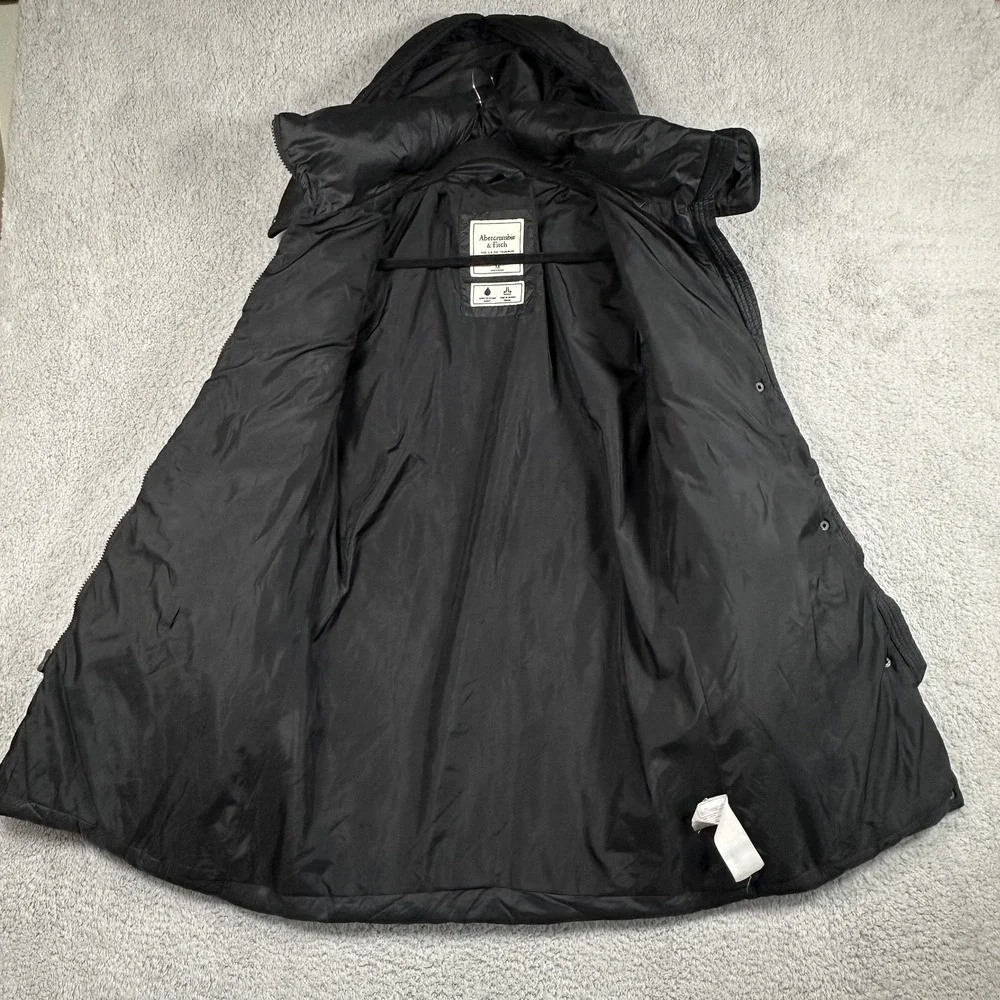 Abercrombie & Fitch abercrombie fitch