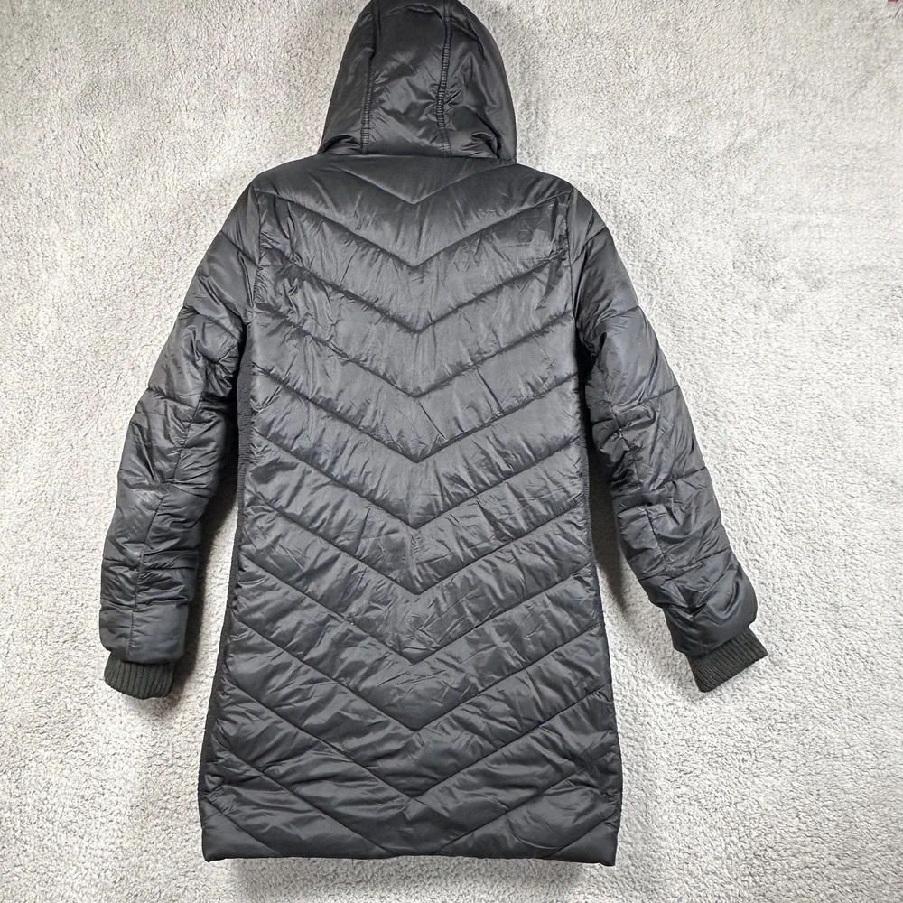 Abercrombie & Fitch abercrombie fitch