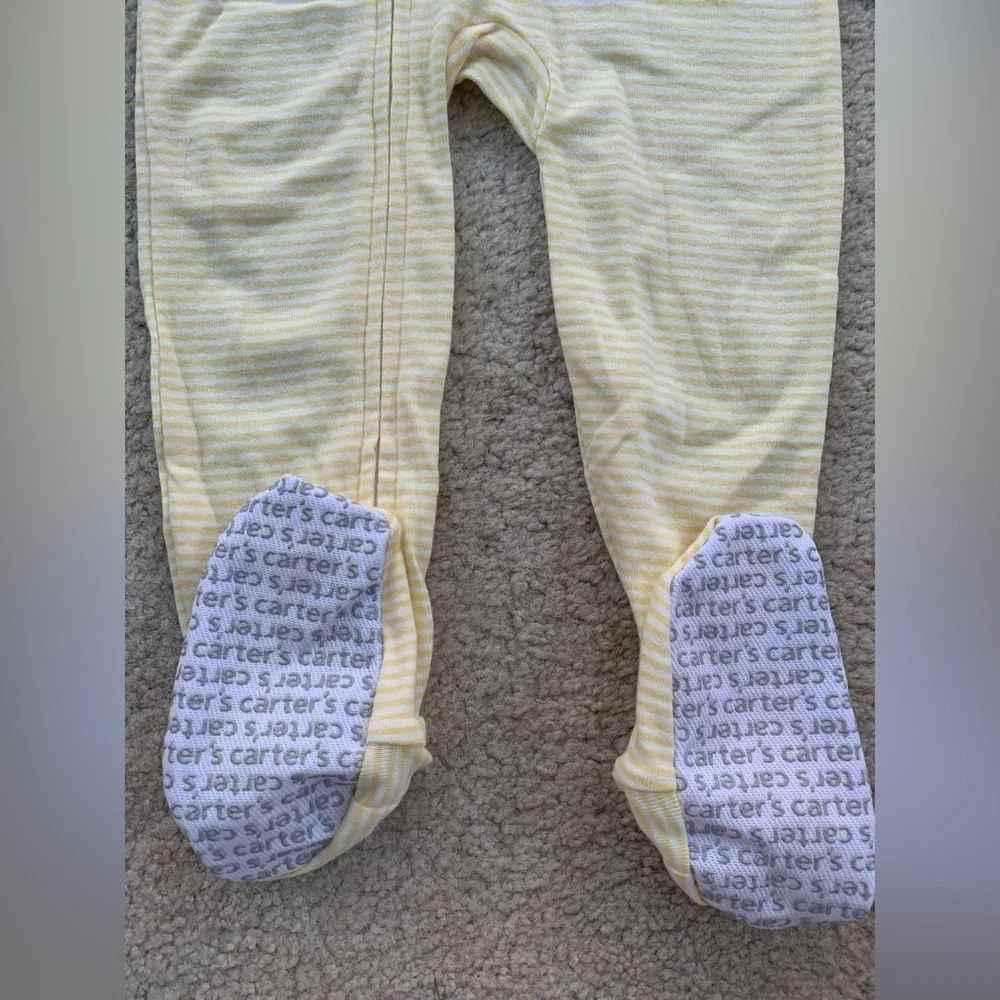 Carters nwt original