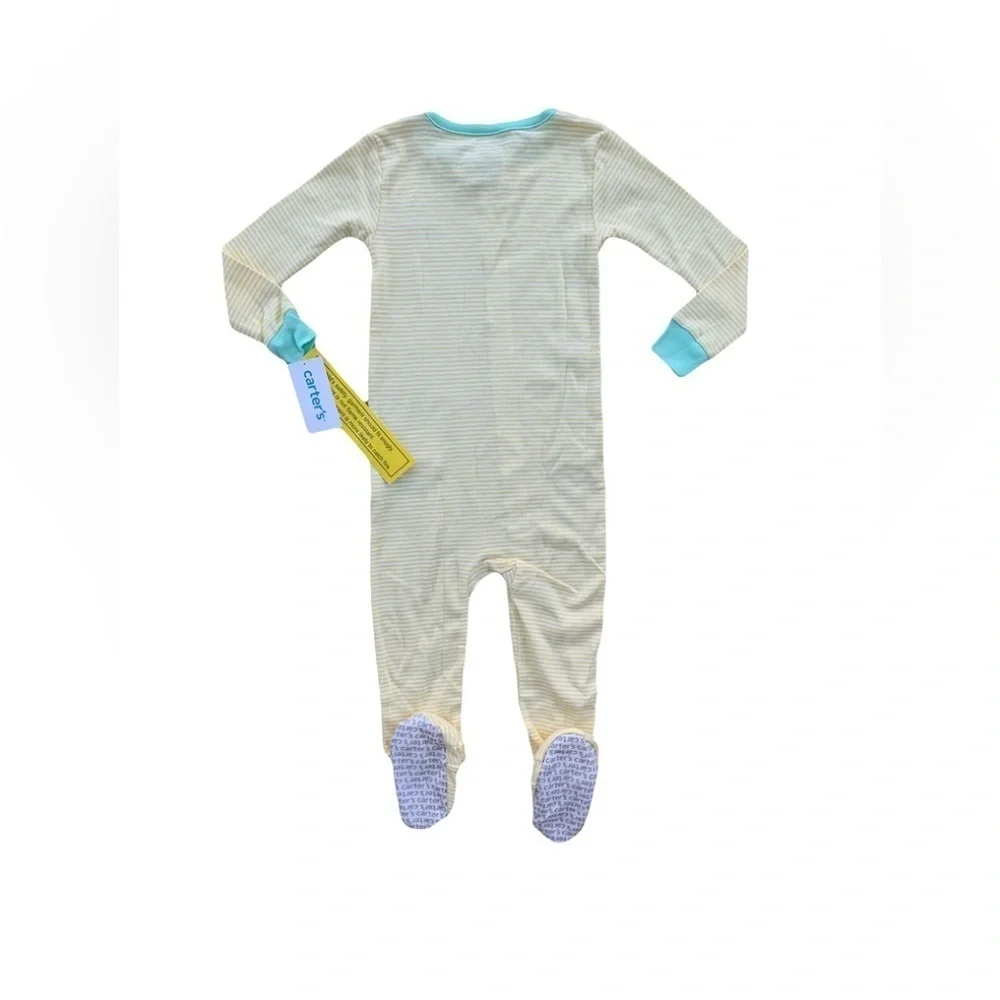 Carters nwt original