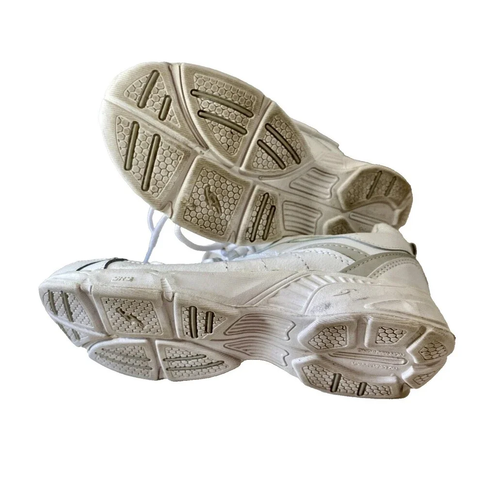 Dr. Scholls sz minor