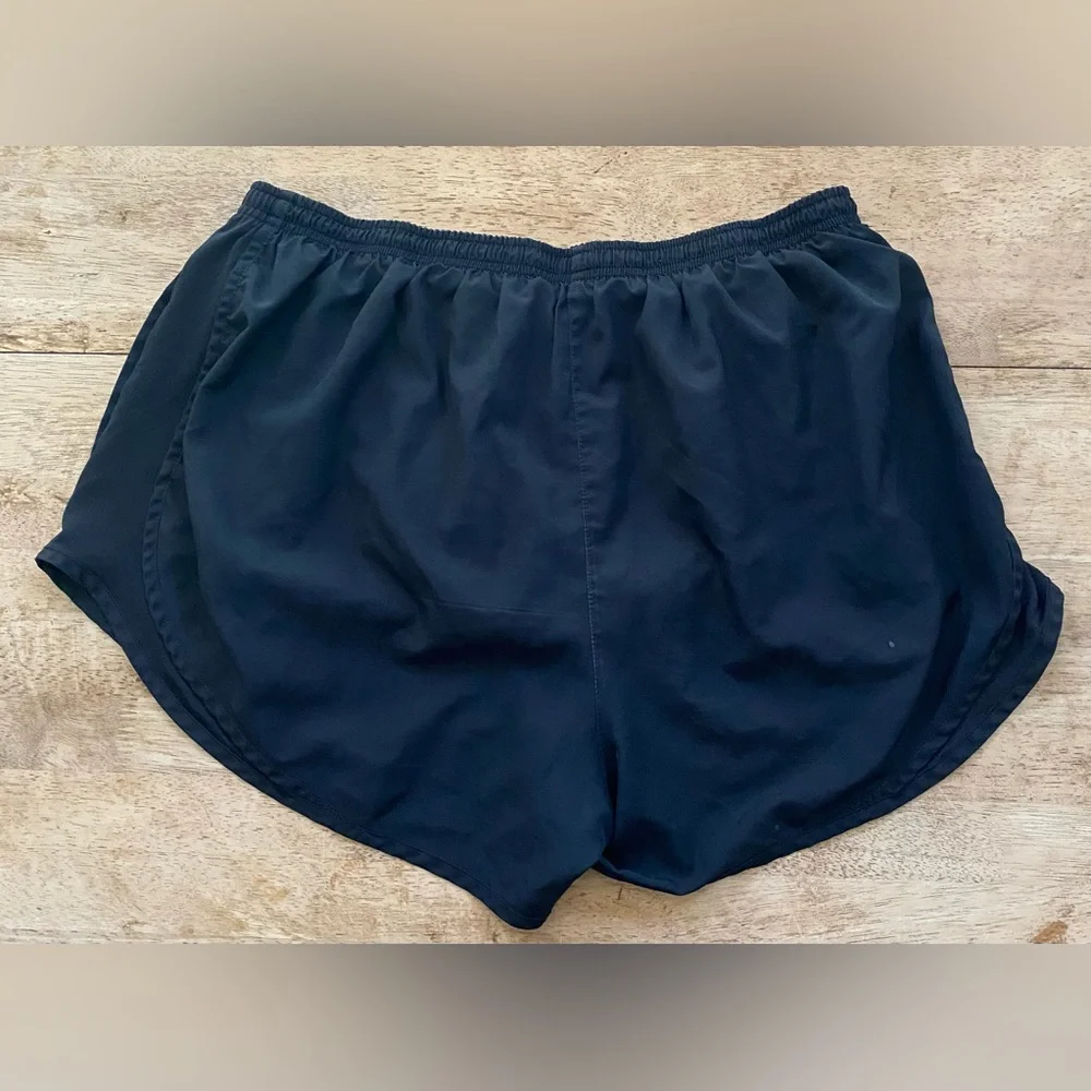 Nike tempo women’s