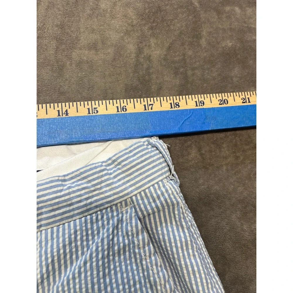 Polo Ralph Lauren classic comfort