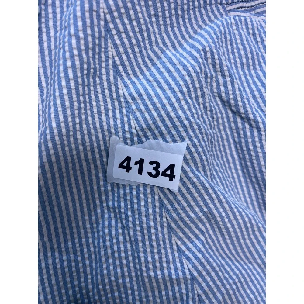 Polo Ralph Lauren classic comfort