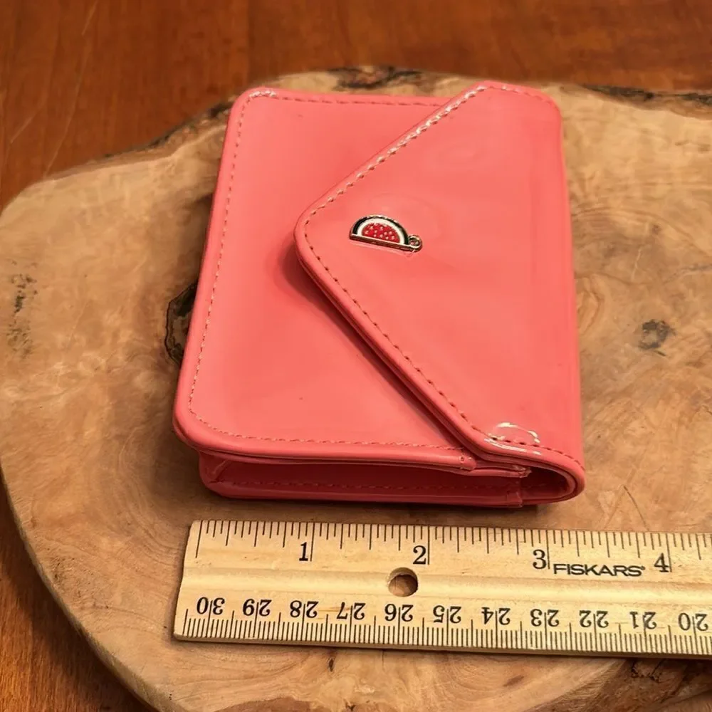 Urban Outfitters new without