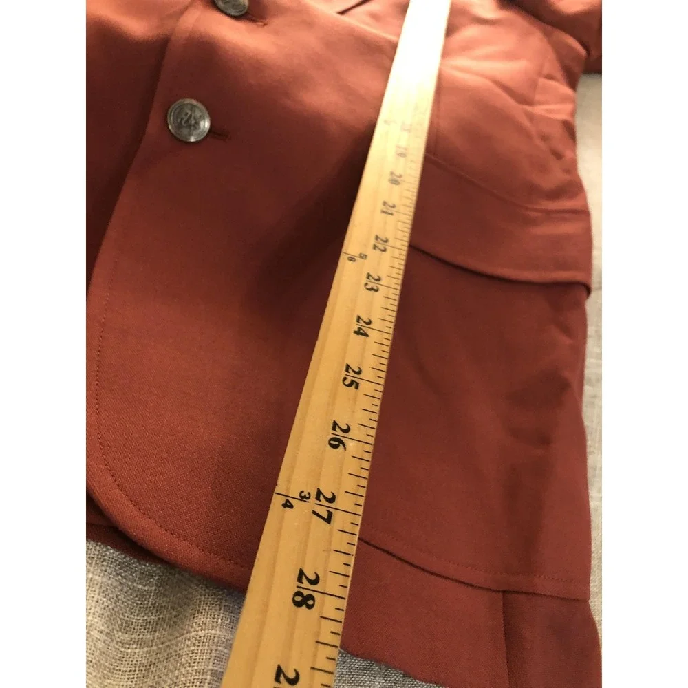 Hart Schaffner Marx gently worn