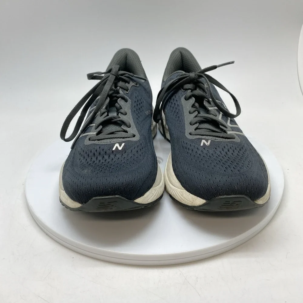 New Balance size womens
