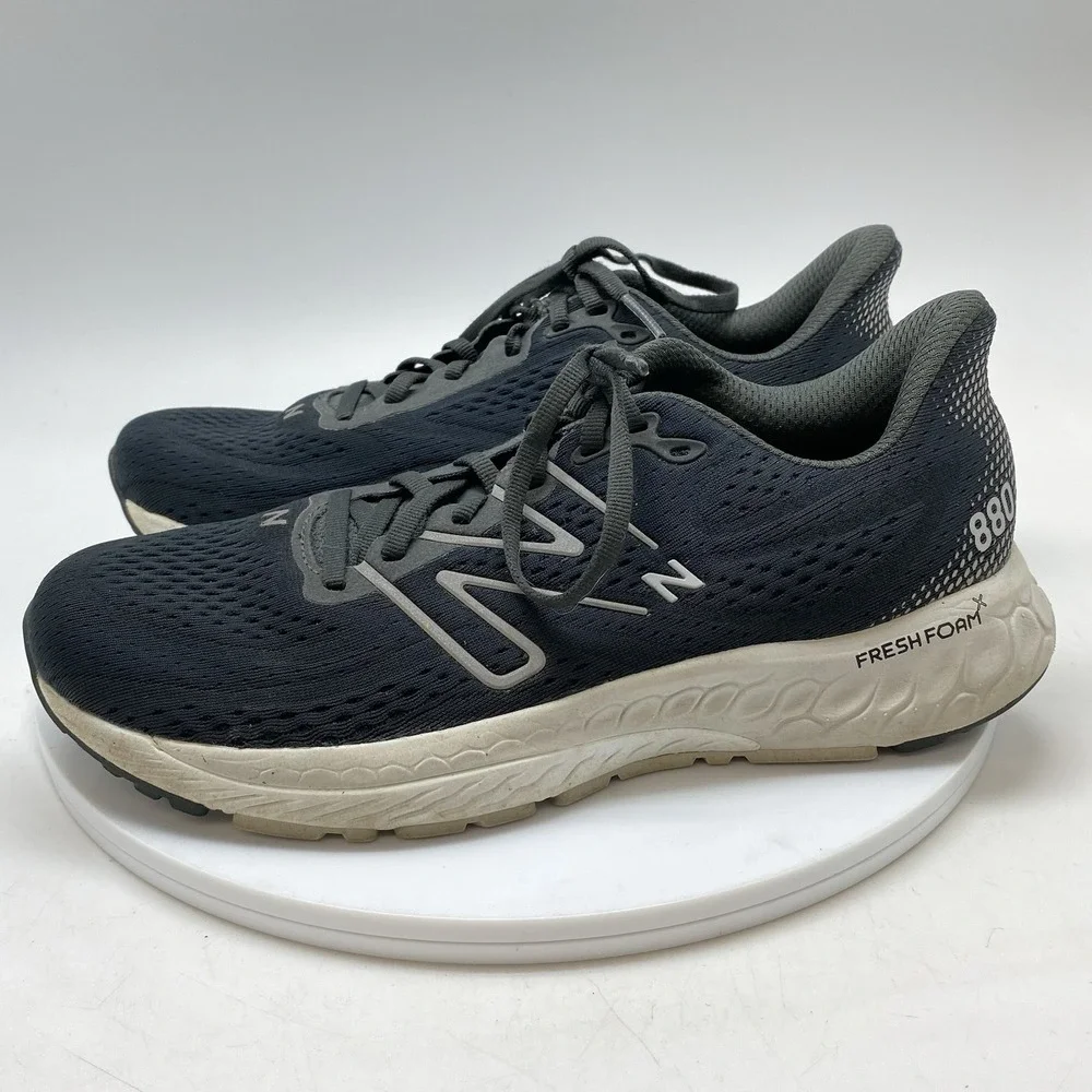 New Balance size womens