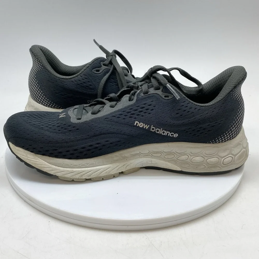 New Balance size womens