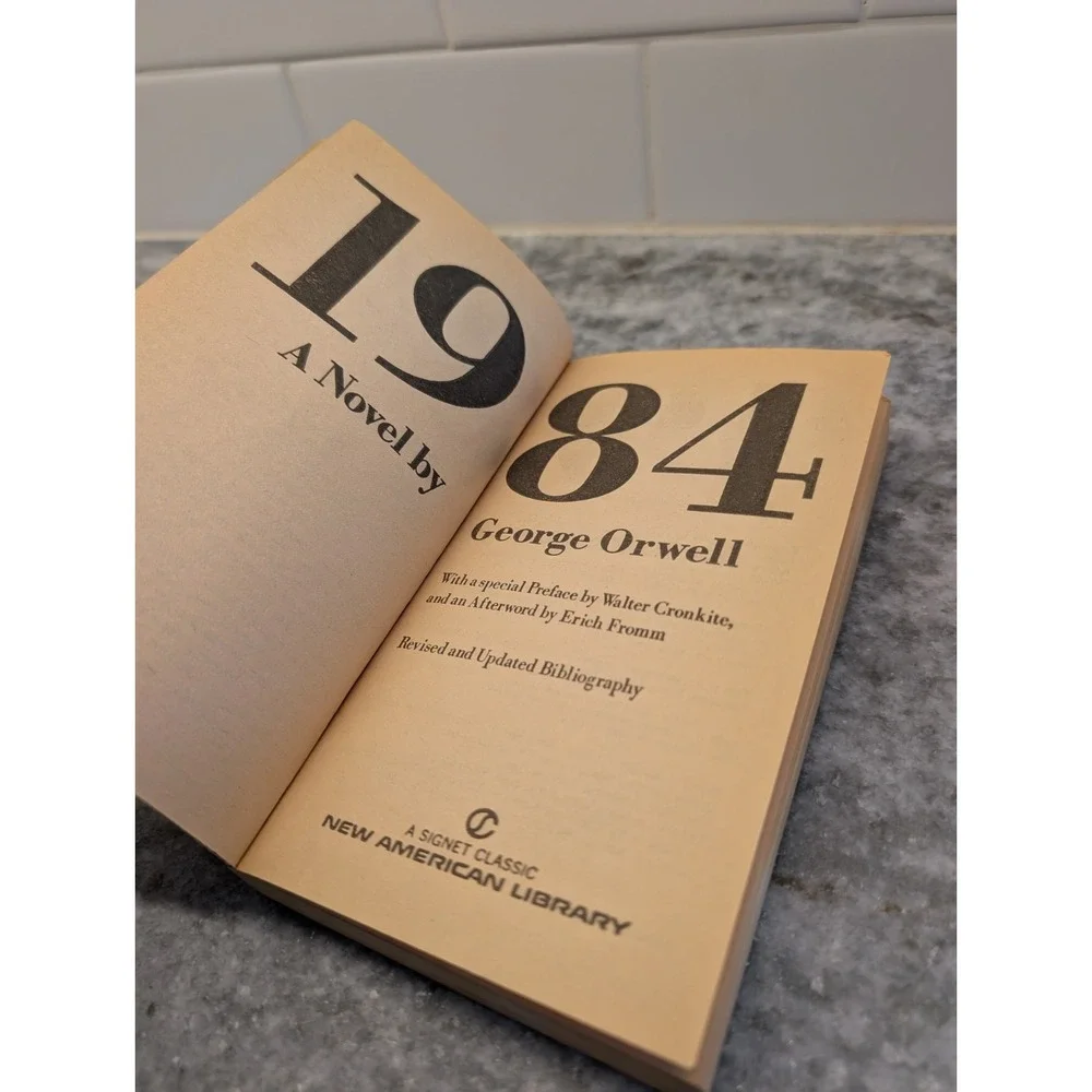 N/A product 1983