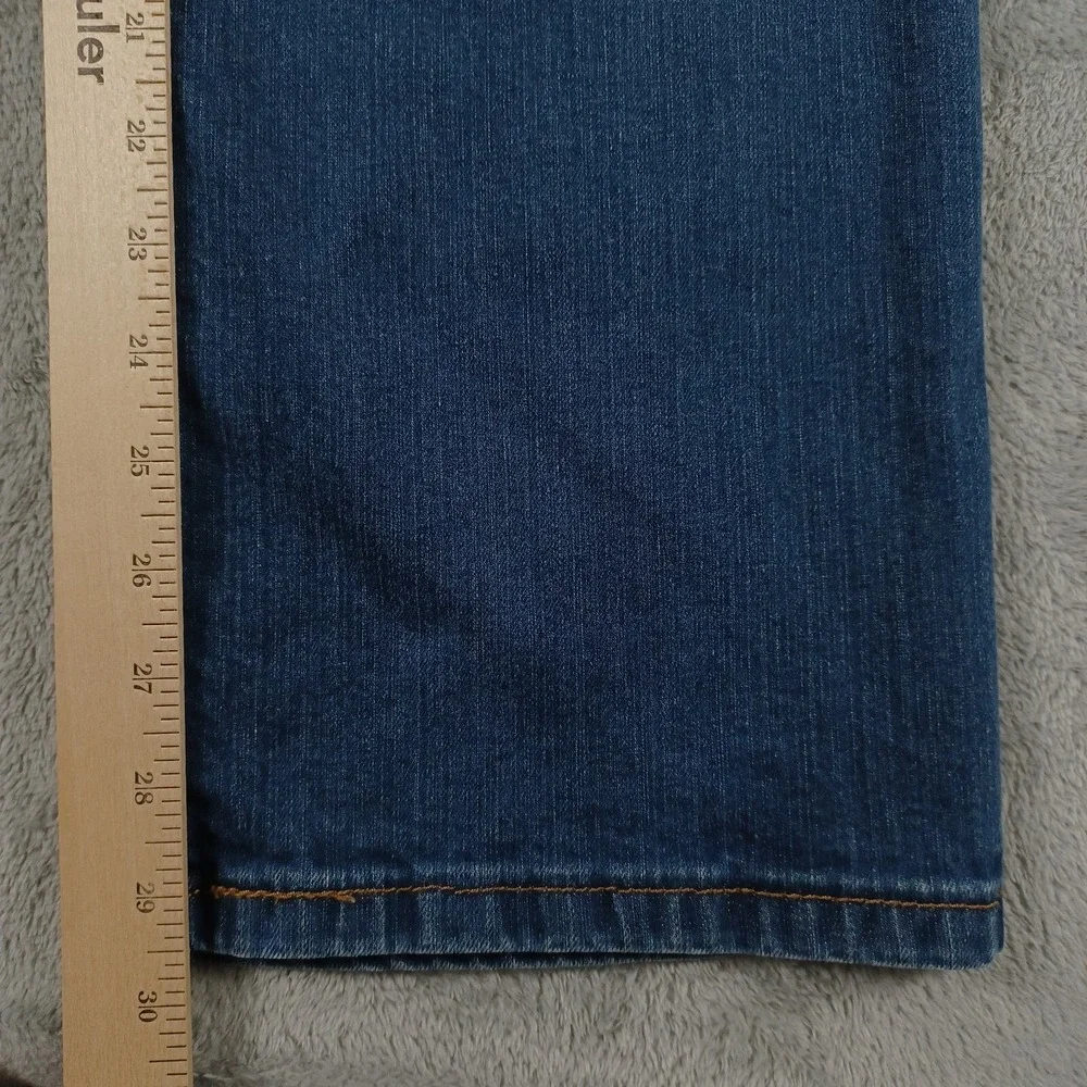 Levis please see