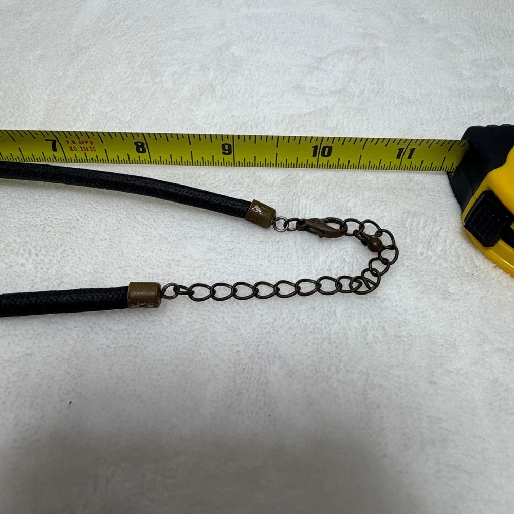 Unbranded statement necklace