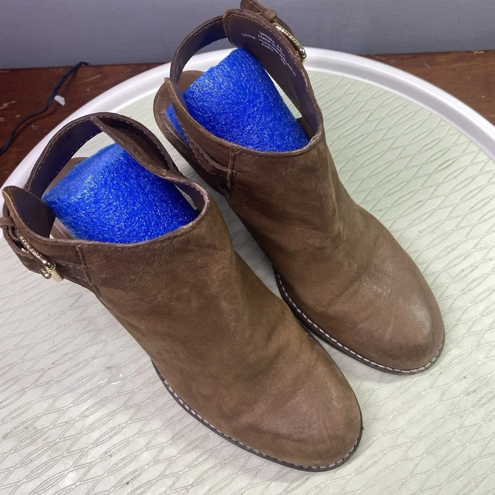 Cole Haan cole haan