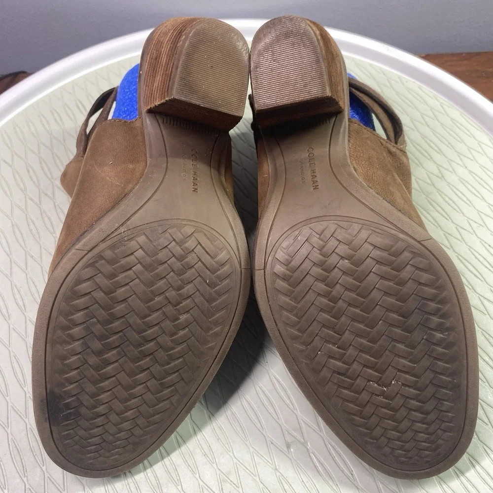 Cole Haan cole haan