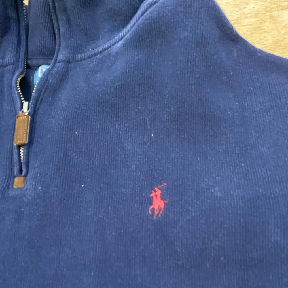 Polo Ralph Lauren ralph lauren