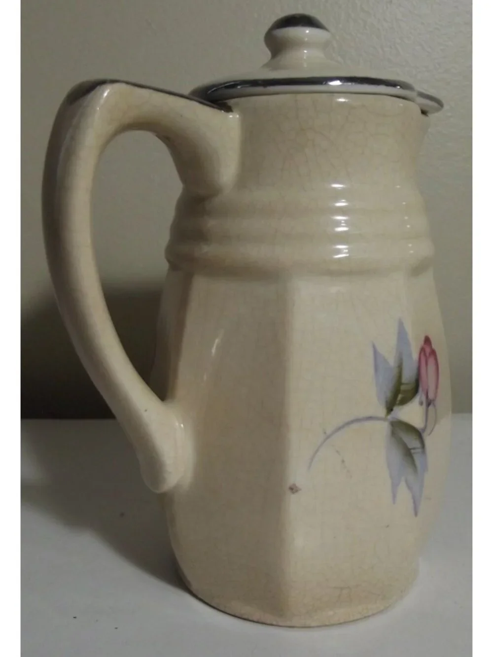 Unbranded vintage small