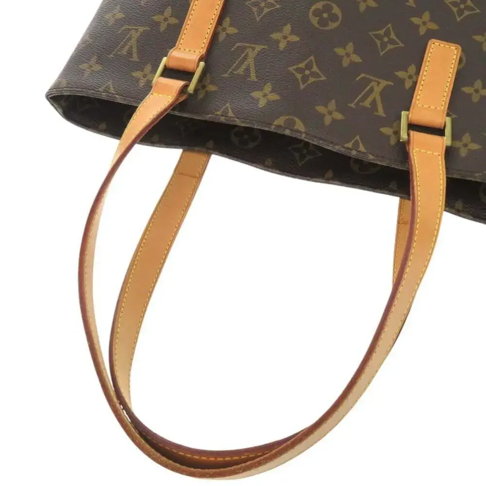 Louis Vuitton louis vuitton