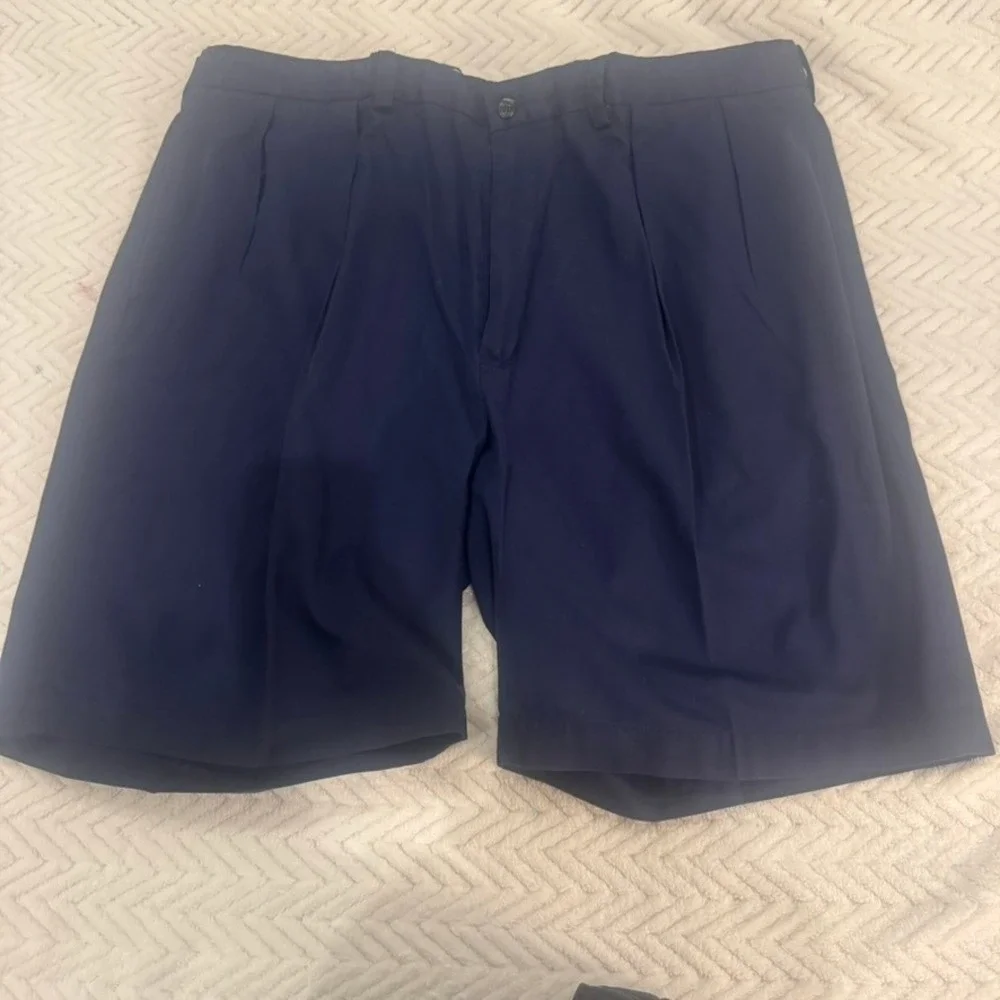 Polo Ralph Lauren polo golf