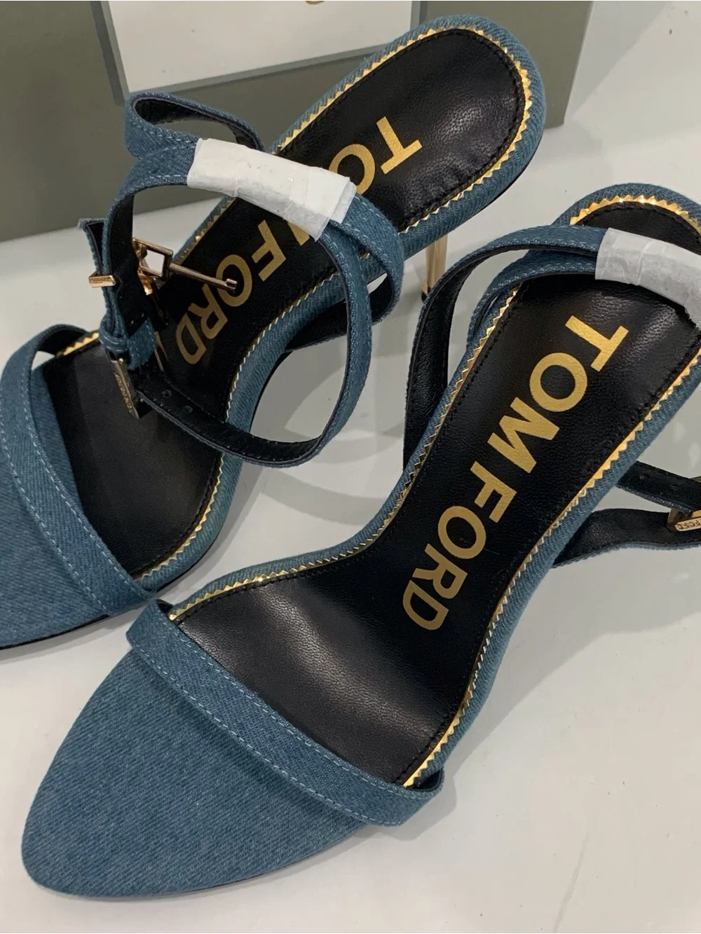 Tom ford. tom ford