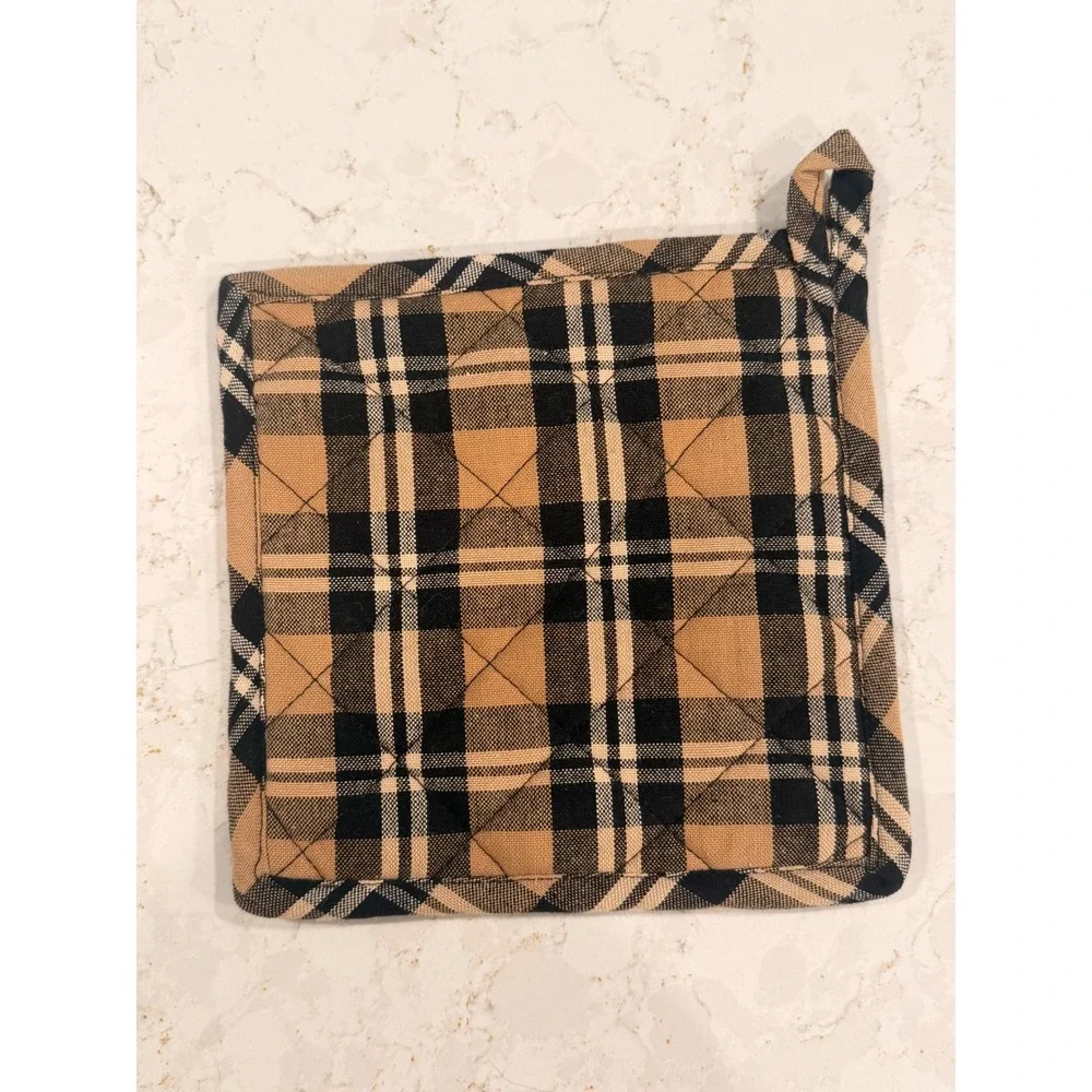 Park Designs vintage set