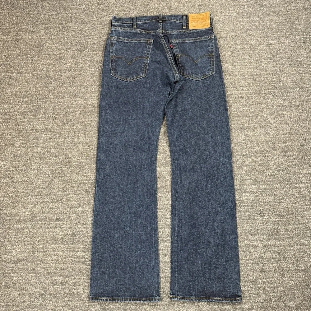 Levis levis premium