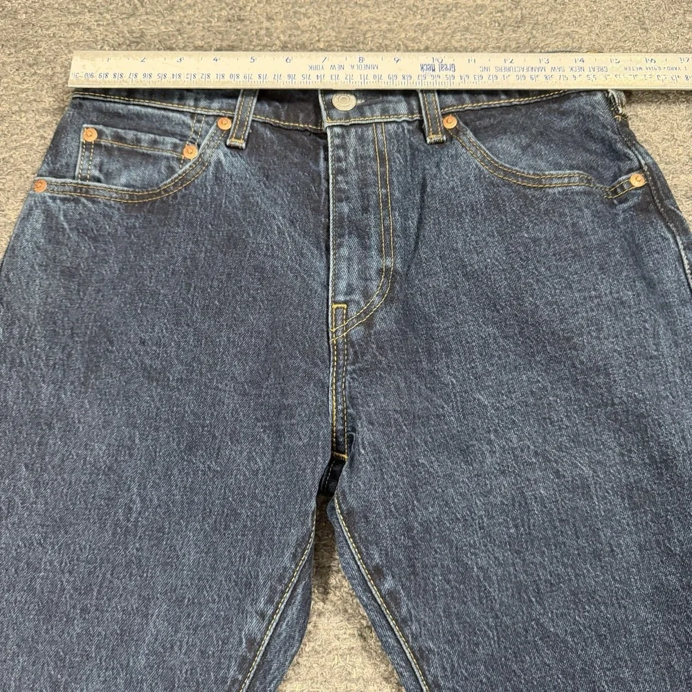 Levis levis premium